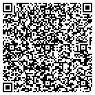 QR code with Behavior Medicine Group contacts