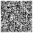 QR code with Chamber Of Commerce contacts
