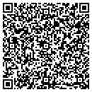 QR code with Water Resources contacts