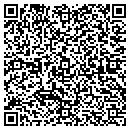 QR code with Chico Auto Dismantling contacts