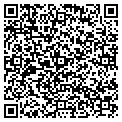 QR code with 3-E' Corp contacts
