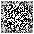 QR code with Raleigh County Comm Action contacts