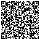 QR code with Community Access contacts