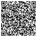 QR code with Ritco Inc contacts