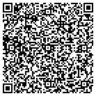 QR code with Bpd Parkersburg Office contacts