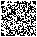 QR code with A Sign 4 Less contacts