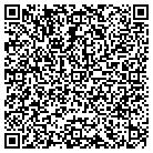 QR code with Members Chice W VA Fdral Cr Un contacts