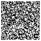 QR code with Ntelos Wireless Inc contacts