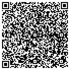QR code with Parrish Delivery Service Inc contacts