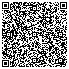 QR code with Unity of Shepherdstown contacts