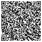 QR code with C A M C Family Resource Center contacts