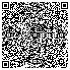 QR code with Anthony R Cole Construction contacts