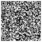 QR code with Professional Property Inspctns contacts