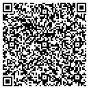 QR code with Trent's General Store contacts