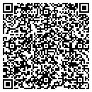 QR code with Epling Construction contacts