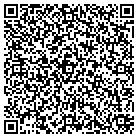 QR code with Jeffery S Compton Atty At Law contacts