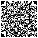 QR code with William Riddle contacts