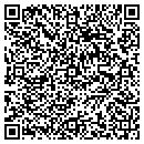 QR code with Mc Ghee & Co Inc contacts