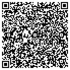 QR code with Holly Schwartz Photography contacts