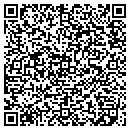 QR code with Hickory Resource contacts