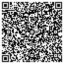 QR code with Alpha Xi Delta contacts