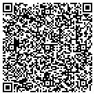 QR code with Francis A Guffey II contacts