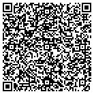 QR code with Interstate Permit Service contacts