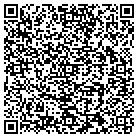 QR code with Jackson County Dev Auth contacts