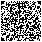 QR code with Whatever It Takes Trans Parts contacts