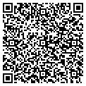 QR code with Coca-Cola contacts