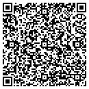 QR code with Lingua Care Assoc contacts