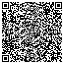 QR code with Wendys contacts