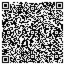 QR code with West Virginia Outlet contacts