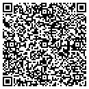 QR code with Tomblin Service Station contacts
