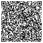 QR code with Cruiz Custom Airbrush contacts