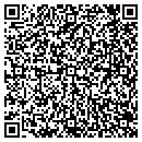 QR code with Elite Sound & Image contacts