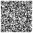 QR code with Summers & Son's Dump Truck Service contacts