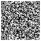 QR code with Express Personnel Service contacts
