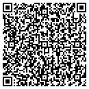 QR code with Jamison Carpets contacts