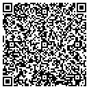 QR code with Baytides Design contacts