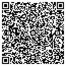 QR code with In Stitches contacts