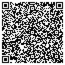 QR code with Earnest L Trent DDS contacts