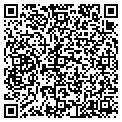 QR code with Pace contacts