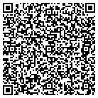 QR code with Jacobsen Josef Landscape Co contacts
