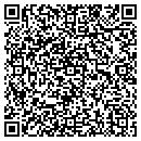 QR code with West Fork Lumber contacts