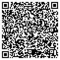 QR code with CVS contacts
