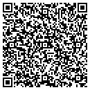 QR code with Geneva School Bus Stop contacts