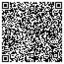 QR code with Dean Witter contacts
