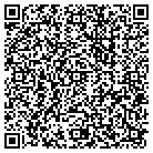 QR code with Trout Unlimited Almost contacts