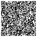 QR code with Cross Lanes Umc contacts